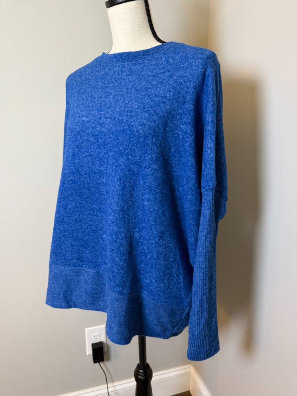 Zenana top - Picture 3 of 6